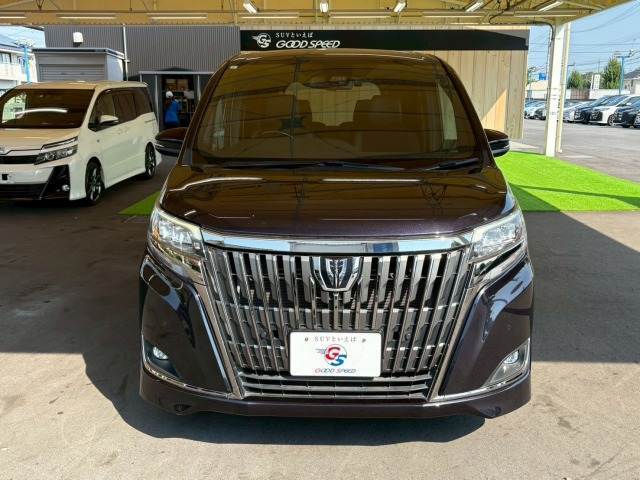 純正オプションや、その他カスタマイズのご相談も大歓迎。市販パーツの取り付けなど車検が問題ないレベルまで、お客様の「こだわり」を実現させます。
