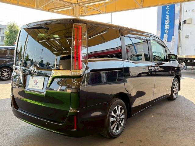 遠方販売もお任せ下さい。実績多数＆認定加盟店、全車安心の第三者機関鑑定書付き。日本全国どちらにでもお車の販売・ご納車が可能となります。