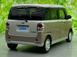 全国に店舗を展開しているのでどこでもお取り寄せが可能です！この車が気になるけど遠方だから・・・と諦める必要はありません！※別途陸送費が必要です。