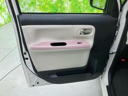 WECARSではほぼ毎日新しい在庫車両を入荷しております！お客様のこだわりを叶える1台がきっとWECARSにあるはずです！