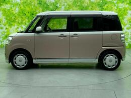 WECARSの在庫ページをご覧いただき誠にありがとうございます！WECARSは「お客様第一」をモットーにお客様のカーライフを全力でサポートいたします！