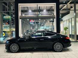 ＊レーンチェンジ＆キープ＆ブラインドスポット＆トラフィクサインアシスト！