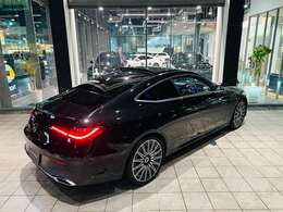 ボディーコーティング、電子機器等の取付といったご要望にも、正規ディーラーならではの技術力でお応えいたします！　ぜひ一度、お気軽にご相談ください。