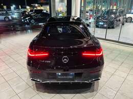 全国納車可能！　遠方のお客様も大歓迎です♪　全国各地、お客様の元へ大切に真心込めてお届けいたします☆