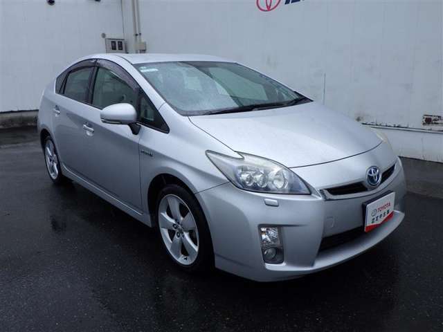 気になる車はすぐにお問い合わせください！中古車は1台ごとに違います、良い車からなくなります！分からないことがあれば、専門スタッフが親切丁寧にお答えいたします！
