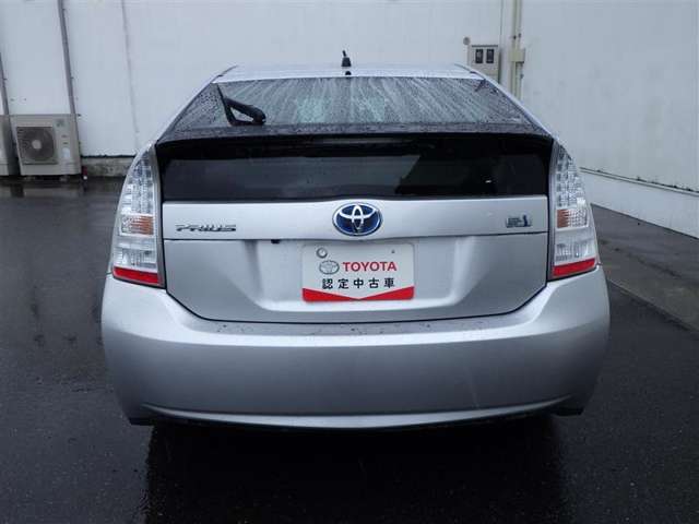 お車の状態を徹底検査して公開しているから、とっても安心♪プロの検査員が実施した「車両検査証明書」を発行しております。車の状態が一目で分かるので、車選びの参考にもなりますね♪