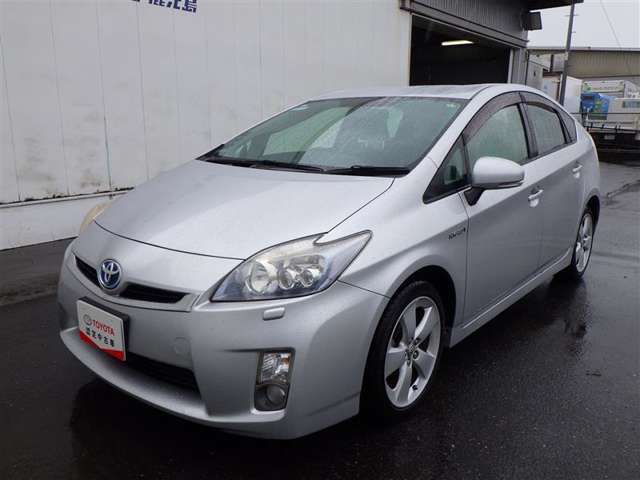 当社では納車後のアフターフォローをしっかりと行いたいと思っておりますので、販売は鹿児島県内在住の個人のお客様に限らせていただいております。