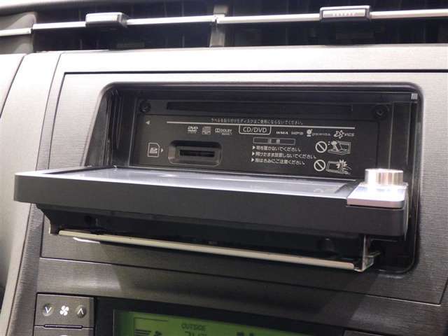 ご覧いただきありがとうございます！当店は3号線プラッセだいわ川内店様向かいにございます。オレンジ色がイメージカラーのお店です。お気軽にご来店ください！
