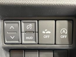 【スズキ　セーフティサポート】走行中に前方の車両等を認識し、衝突しそうな時は警報とブレーキで衝突回避と被害軽減をアシスト。より安全にドライブをお楽しみいただけます。