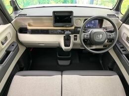 グループ総在庫数約30，000台！！全国の系列店からメーカー・車種問わずご紹介出来るので、あなたにピッタリのお車が見つかるはずです♪まずはお問い合わせ下さい☆