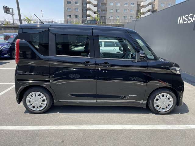 ☆当店舗はお客様の 『お支払い総額』 総額表示を推進しております。整備費用・保証料は本体価格に含まれています。お客様が安心してお選びいただけるよう、公正な情報提供に努めてまいります。