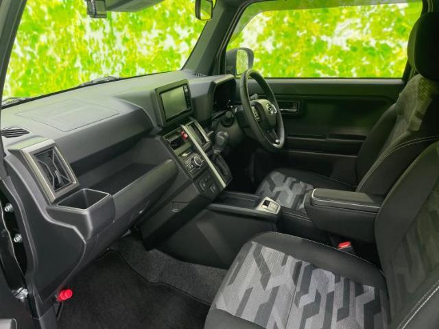 ネットで車を見ていてもイメージが湧かない・・・色々な会社や車がありすぎて何が良いのか分からない・・・そうお考えのお客様！ご相談のみでもOKです！WECARSでは中古車購入の基本をお伝えします！