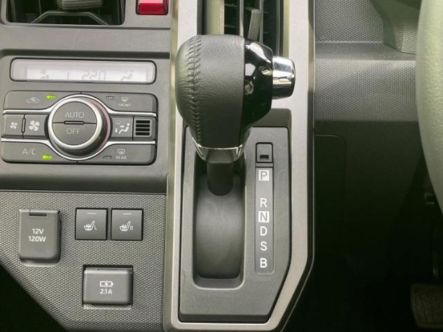 国産車から輸入車まで多様なお客様のニーズのお応えできるように、全国規模で豊富な在庫展開！車のことならWECARSへ！