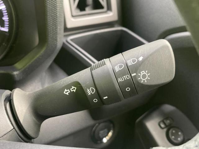 車選びにはお悩みがつきものです！具体的な購入までは検討していないけど車は気になるというお客様も大歓迎です！是非中古車購入の第一歩のお手伝いをさせてください！