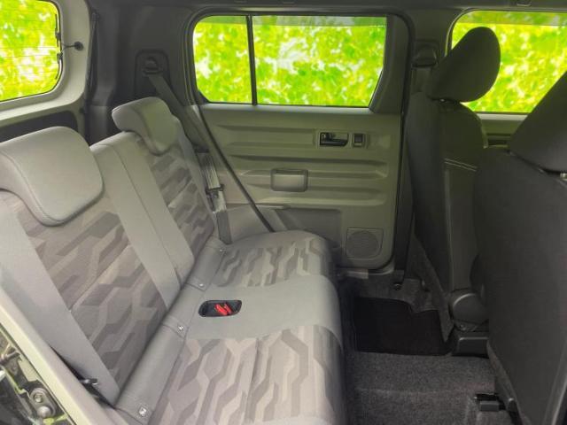 WECARSではほぼ毎日新しい在庫車両を入荷しております！お客様のこだわりを叶える1台がきっとWECARSにあるはずです！