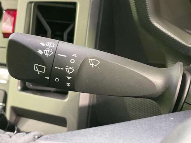 こちらのお車はいかがでしょうか？少しでも気になっていただけましたら是非お問い合わせください！さらにお車の詳細をお送りいたします！