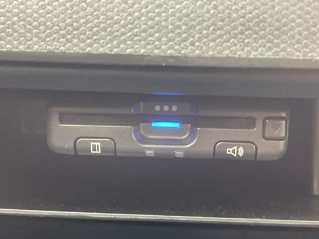 お車に合わせて無料保証以外にも、保証範囲、期間、距離を拡充させた有料保証もご用意しております！中古車の購入が初めてで不安・・・というお客様もご安心ください！