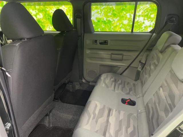 WECARSでは各商談席に大型モニターをご用意しております！見やすい大画面でゆったりと全国の在庫をご覧いただけます！是非ご来店お待ちしております！