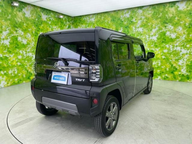 全国に店舗を展開しているのでどこでもお取り寄せが可能です！この車が気になるけど遠方だから・・・と諦める必要はありません！※別途陸送費が必要です。