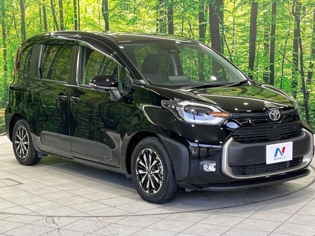 大好評のボディコーティング「弾スプラッシュコート」もご納車までに施工可能。通常のガラスコートと異なる、耐久年数6年の無機質ガラスコーティングが、ボディをキレイな状態に保ってくれます。