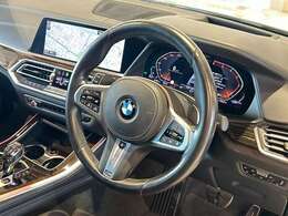 ベンツ、BMW、アウディといったドイツのプレミアムブランドをはじめとした、各種輸入車ブランドを同時に比較することができます。