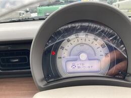 大きく見やすいメーターになります。【国道152号線（飛龍街道）沿い】　浜松市中央区有玉北町　345　【　電話　053-431-6761　】　営業時間10時?18時30分　　定休日　火曜日　第3水曜日】