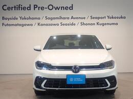 ★VW71項目点検実施後の納車ですので、安心です。