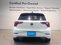 ★CPO保証を付帯し、全国の正規店でメンテナンス可能です。