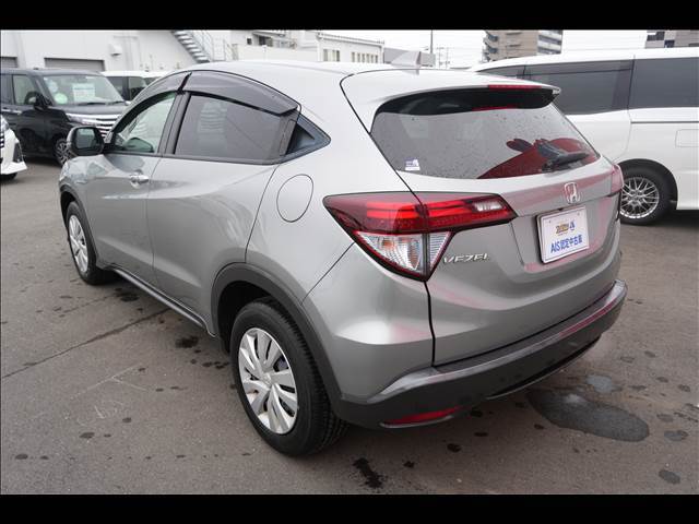 アベカツは車検・鈑金塗装・自動車の任意保険・レッカーサービスなど車のすべてをサポートできる体制になっております☆