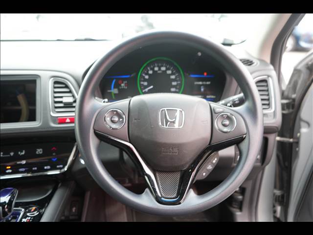 アベカツ自動車では軽自動車・普通車問わず,オールメーカーの人気車種が勢ぞろいしております！！