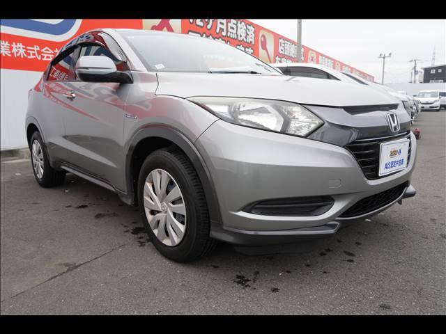 オールメーカー人気車種が勢ぞろいしているアベカツ自動車でドキドキ・わくわくの車探しをしてみてみませんか？？