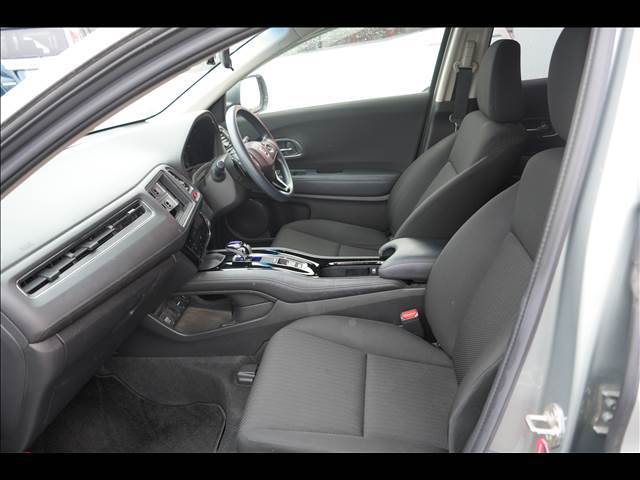 万が一の事故レッカーや、車検も土日もOKな1時間車検と皆様のニーズにお応えします！代車も40台以上完備で事故や故障も即時対応致します。