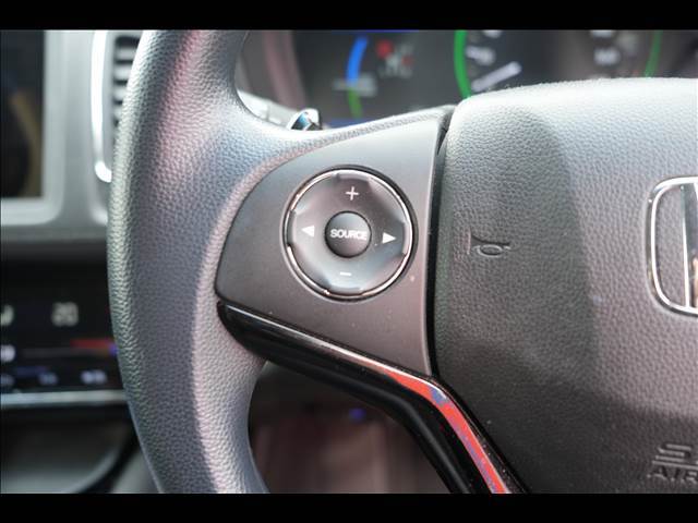 ご購入検討時からご購入後までしっかりとサポートさせていただきます☆是非この機会にアベカツ自動車をご利用ください！！