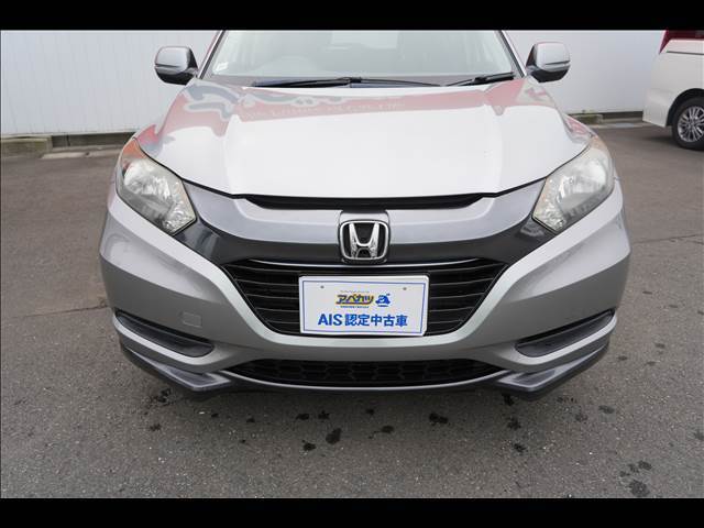 いつも明るいSTAFFが皆様のカーライフをサポートさせていただきます☆小さな子供さんもアベカツ大好きって言ってくれます！