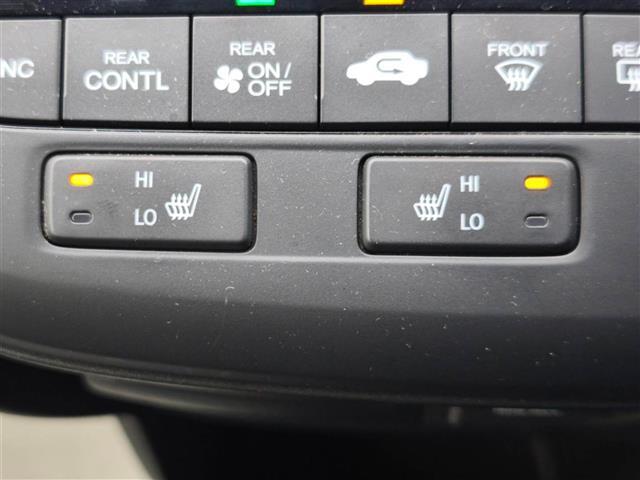 ガラスコーティング、ナビゲーション、ETCなど、その他のパーツの取り付けお見積もりのご相談も承っております！！クルマのこと何でもお任せください！