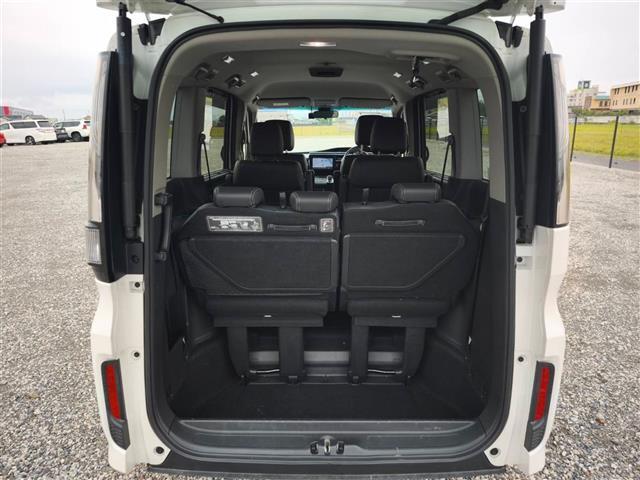 店頭在庫以外にも全国約4万台※の在庫から、ぴったりな1台をご提案します！※2023年10月現在の在庫台数です。売約済の可能性があります。