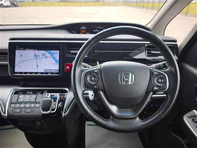 プライム市場上場！ガリバーグループは全国約460店舗※のネットワーク！※2022年5月現在