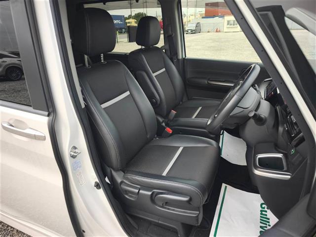 気になる車はまずはお気に入り登録をお願いいたします！