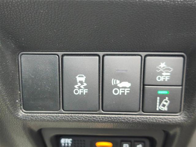 修復歴※などしっかり表記で安心をご提供！※当社基準による調査の結果、修復歴車と判断された車両は一部店舗を除き、販売を行なっておりません。万一、納車時に修復歴があった場合にはご契約の解除等に応じます。