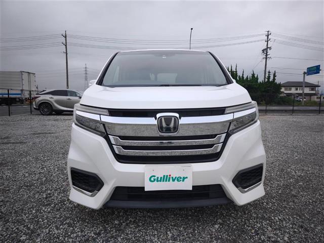 店頭販売もしておりますので、先に在庫が無くなってしまうこともございます。気になる車はまずはお問い合わせください！