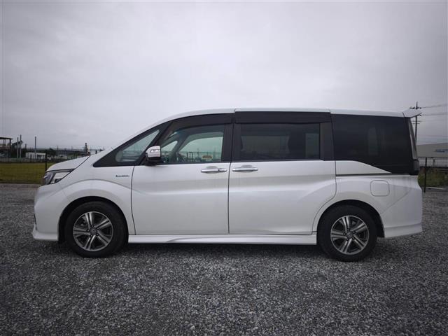 掲載箇所以外にご希望の写真がございましたら、お気軽にお問い合わせ下さい！メールや郵送でお送りさせていただきます。