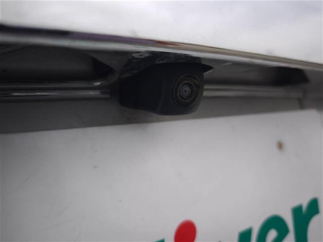 気になる車はすぐにお問い合わせください！画面右側の0066から始まる無料ダイヤルからお問い合わせ下さい！専門スタッフがお車のご質問にお答えいたします！