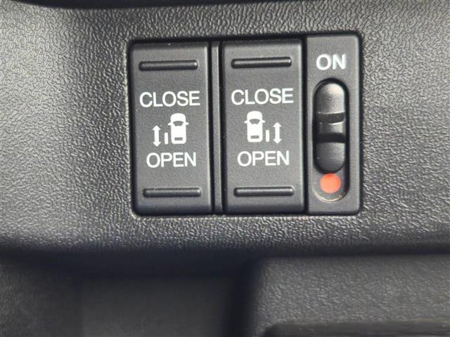 全国納車も可能です！全国展開のガリバーネットワークで、北海道から沖縄までどこでもご納車可能※です！詳細はお気軽にお問い合わせください！※車両運搬費がかかります。