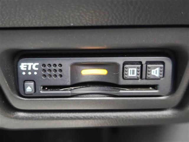 【オートローン】支払い回数が120回払い可能！ボーナスの併用払いが選べ、6回から120回払いまで自由に設定出来ます。