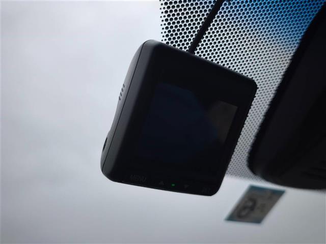 買取実績No,1※のガリバーだからこそできる高価買取！※2020年1月 （株）日本能率協会総合研究所調べ（国内中古車買取市場の大手買取専門業者を対象とした「中古自動車買取台数No.1調査」より）