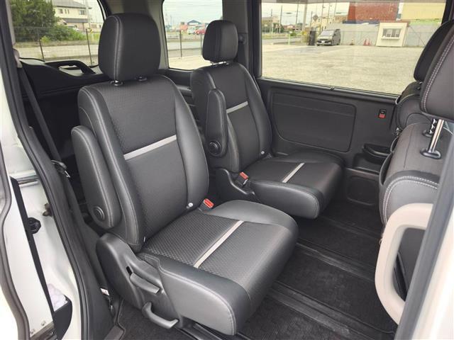 ガリバーグループでは新鮮在庫が毎日約500台入荷！ワクワクするクルマ選びをご提案します！