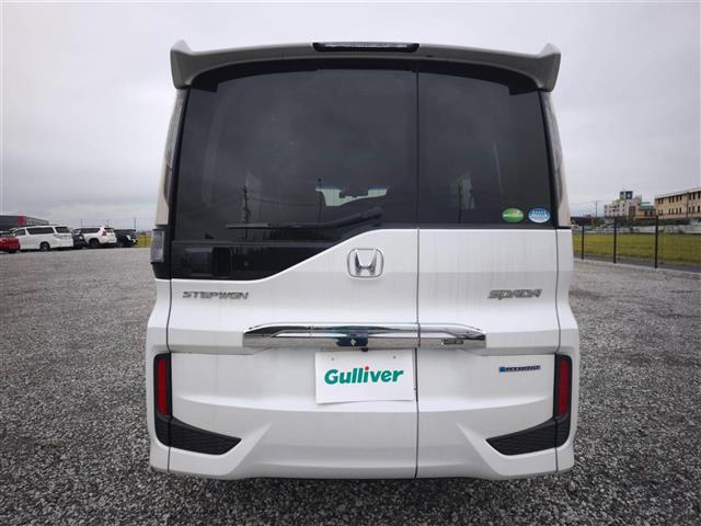 みなさまのお車選びのお手伝いをさせてください！スタッフ一同心よりご来店、お問い合わせをお待ちしております！