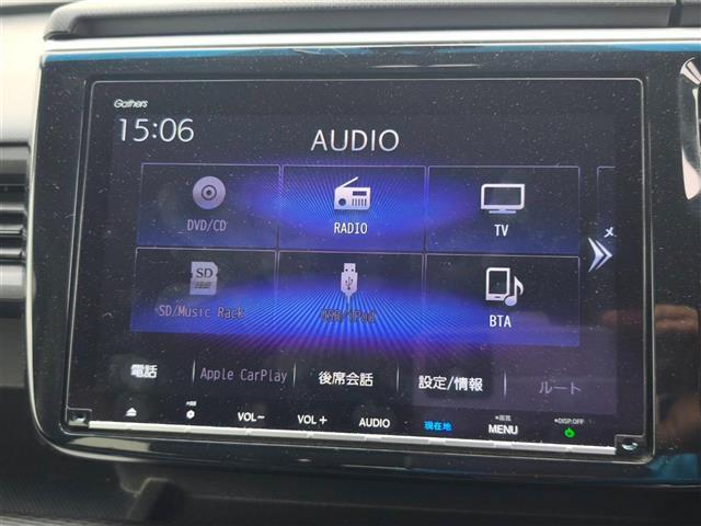 ガリバーグループでは主要メーカー、主要車種をお取り扱いしております。全国約460店舗の在庫の中からお客様にピッタリの一台をご提案します。