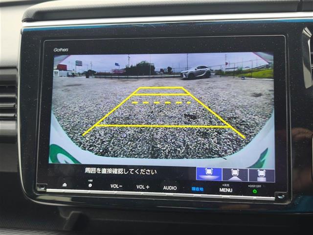 安心の全車保証付き！（※部分保証、国産車は納車後3ヶ月、輸入車は納車後1ヶ月の保証期間となります）。その他長期保証(有償)もご用意しております！※長期保証を付帯できる車両には条件がございます。