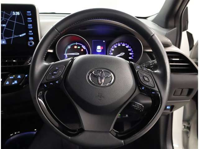 ☆自動車保険も私たちにお任せ下さい！　ご安心下さい。　　お車の事は私達にすべてお任せを！！☆